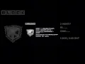 Blockchain Code Visualized JavaScript CyberDora