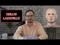 Pazuzu Algarad Case Analysis What is Schizotypal Personality Disorder