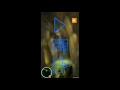Wave distortion effects