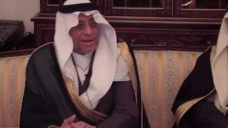 من أرشيف 2008م الكون البداية والنهاية 