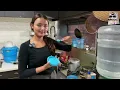 Download Lagu Ann huan ziah ziah kom a gen ziah ziah