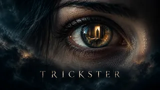 Trickster | Dirigida por Jamie Paolinetti 4K | PELÍCULA COMPLETA