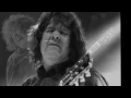 Lagu The grave of Gary Moore