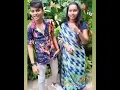 Download Lagu are adi najar nakho cho || anil status video #shorts