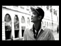 Download Lagu LAST VALENTINE  - RAW UNCUT FEAT. ORE RASTAFAH ( THAI RAP ) OFFICIAL MUSIC VIDEO