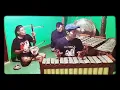 Download Lagu Janturan gending karawitan yogyakarta