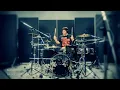 Bedroom Audio - ไม่บอกเธอ Ost.Hormones (Official Audio)