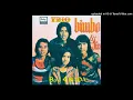 Download Lagu Bimbo - Jumpa Untuk Berpisah