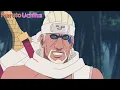 Download Lagu Naruto AMV Fat Rat (FLY AWAY)