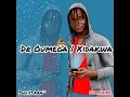 Lagu Dr Oumega - Xidakwa [2021] New Hit