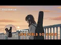 Lagu Life Feels So Good - napsea Selena Cover Rnb Lofi