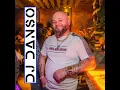 Download Lagu 2007 CLUB MUSIC MIX - Dj DanSo