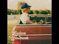 Take Your Time - Hudson Westbrook