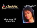 Download Lagu Ria Angelina - Semalam Di Malaysia (Official Music Video)