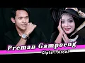 Lagu Dek Aroel Preman Gampoeng Lagu Terbaru 2020 (Official Video Musik)