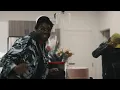 GG Squeeze - Me N You Ft SieteGangYabbie (Official Music Video) Shot By @KillCokeuh