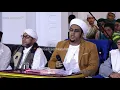Download Lagu Hidup Dan Mati Hanya Mencintaimu [Official Video] Qosidah Salamun - Majlis Nurul Musthofa