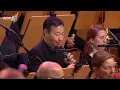 Final Fantasy X in concert | Benyamin Nuss | WDR Funkhausorchester
