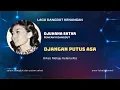 Download Lagu Djangan Putus Asa - DJUHANA SATAR