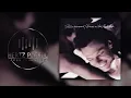 Steve Winwood Back In The High Life Again 432hz