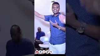 سمسم القضارف    ملاذ غازي دندنها