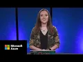 My Apps Collections Microsoft Entra ID