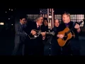 Dailey & Vincent - Steel Drivin' Man