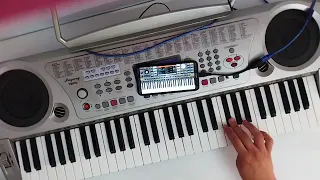 تحميل احسن سيت اورج 2026 يبحث عنه الجميع برابط مديا فاير مباشر 