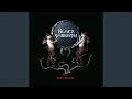 Download Lagu Sweet Leaf (Live at the NEC, Birmingham, UK - December 1997)