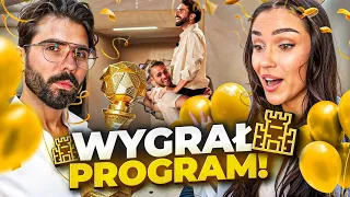 THE 50: NIKT NIE WIERZYŁ, ŻE WYGRA!
