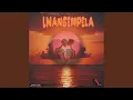 Lagu Jazzman Sudee (Lwangempela) (feat. Sphesihle, Emhlati \u0026 Meor)