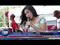 Download Lagu Cintaku Tak Terbatas Waktu - Ayu Arsita | New Pallapa BOROS Team (2017)