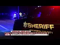 Highway 120 closed due to police presence in Walworth County