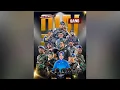 Download Lagu JOGJA ISTIMEWA (COVER HIP HOP FOUNDATION) - 3W BAND (PUSPOMAL) LIVE ON JJM RADIO (LEGO JANGKAR)