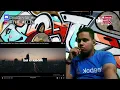 Rahul Sathu X @Ikka- Das Ki Kasoor | REACTION | @alientv7328