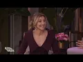 Sarah Chalke s Daughter Was on the Set of Scrubs Giving Notes to the Cast