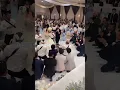 Download Lagu Afghan Weddings in Adelaide - Female Dj for Afghan Weddings in Australia