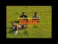 Peach Tree Rascals - Glide
