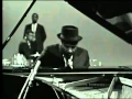 Download Lagu thelonious monk - don't blame me