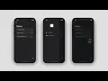 Device Storage ISAR x Flutter Database Tutorial