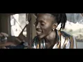 Bensoul - Favorite Song (Official Music Video) SMS [Skiza 8546057] to 811