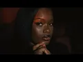 Feid, Sky Rompiendo - PPCP (Official Video)