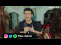 Dixie D'Amelio - One Whole Day Feat. Wiz Khalifa (COVER) (Male Version)