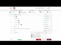 Simplified Income Tax Return Submission - Dhareeba Portal