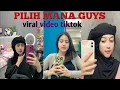 Download Lagu viral pemenang sound dua tahun ngana satinggal# dj tiktok