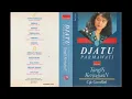 Download Lagu Djatu Parmawati - Tangis Kerinduan