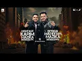 لو علي السيط انا مليان سيط - اسلام كابونجا - حمو بيكا - Eslam Kabonga -Hamo Bika-Official Music 2025