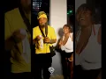 Download Lagu Hypeman got mesmerized with what he saw 😂.    Between Afrobeats and Amapiano which will you choose ?