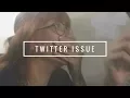 VLOGMAS 9 I WENT VIRAL ON TWITTER