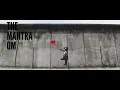 Chillhop - No Spirit - The Mantra Om - The Best 2
